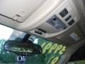 GMC Yukon Denali AWD Summit White photo #12 GMC Yukon Denali AWD Summit White photo #12