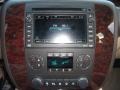 GMC Yukon Denali AWD Summit White photo #13 GMC Yukon Denali AWD Summit White photo #13