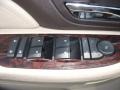 GMC Yukon Denali AWD Summit White photo #14 GMC Yukon Denali AWD Summit White photo #14