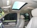 GMC Yukon Denali AWD Summit White photo #16 GMC Yukon Denali AWD Summit White photo #16