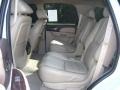 GMC Yukon Denali AWD Summit White photo #17 GMC Yukon Denali AWD Summit White photo #17