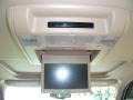 GMC Yukon Denali AWD Summit White photo #18 GMC Yukon Denali AWD Summit White photo #18