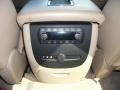 GMC Yukon Denali AWD Summit White photo #19 GMC Yukon Denali AWD Summit White photo #19