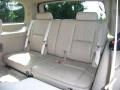 GMC Yukon Denali AWD Summit White photo #20 GMC Yukon Denali AWD Summit White photo #20