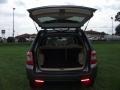 Land Rover LR2 HSE Stornoway Grey Metallic photo #4