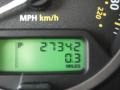 Land Rover LR2 HSE Stornoway Grey Metallic photo #5