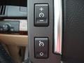 Land Rover LR2 HSE Stornoway Grey Metallic photo #8