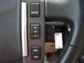 Land Rover LR2 HSE Stornoway Grey Metallic photo #9