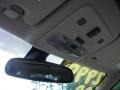 Land Rover LR2 HSE Stornoway Grey Metallic photo #11
