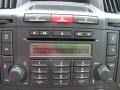 Land Rover LR2 HSE Stornoway Grey Metallic photo #12