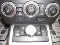 Land Rover LR2 HSE Stornoway Grey Metallic photo #13
