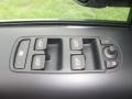 Land Rover LR2 HSE Stornoway Grey Metallic photo #14