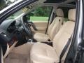 Land Rover LR2 HSE Stornoway Grey Metallic photo #15