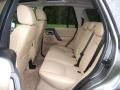 Land Rover LR2 HSE Stornoway Grey Metallic photo #17