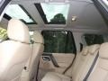 Land Rover LR2 HSE Stornoway Grey Metallic photo #18