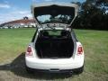 Mini Cooper Hardtop Pepper White photo #4