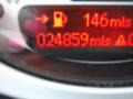 Mini Cooper Hardtop Pepper White photo #5
