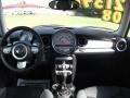 Mini Cooper Hardtop Pepper White photo #6