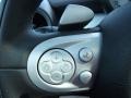 Mini Cooper Hardtop Pepper White photo #7