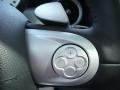 Mini Cooper Hardtop Pepper White photo #8