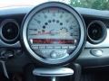 Mini Cooper Hardtop Pepper White photo #10