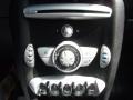 Mini Cooper Hardtop Pepper White photo #11