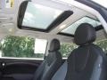 Mini Cooper Hardtop Pepper White photo #13