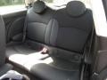Mini Cooper Hardtop Pepper White photo #14