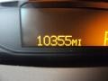 Cadillac STS V6 Luxury Radiant Silver photo #4 Cadillac STS V6 Luxury Radiant Silver photo #4