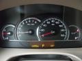 Cadillac STS V6 Luxury Radiant Silver photo #5 Cadillac STS V6 Luxury Radiant Silver photo #5
