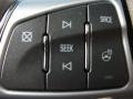 Cadillac STS V6 Luxury Radiant Silver photo #7 Cadillac STS V6 Luxury Radiant Silver photo #7