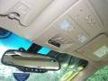 Cadillac STS V6 Luxury Radiant Silver photo #10 Cadillac STS V6 Luxury Radiant Silver photo #10