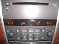 Cadillac STS V6 Luxury Radiant Silver photo #12 Cadillac STS V6 Luxury Radiant Silver photo #12