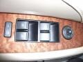 Cadillac STS V6 Luxury Radiant Silver photo #13 Cadillac STS V6 Luxury Radiant Silver photo #13