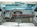 Mercury Grand Marquis GS Vibrant White photo #10