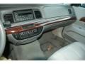 Mercury Grand Marquis GS Vibrant White photo #11