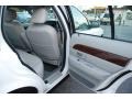 Mercury Grand Marquis GS Vibrant White photo #20