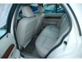 Mercury Grand Marquis GS Vibrant White photo #21