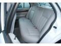 Mercury Grand Marquis GS Vibrant White photo #22