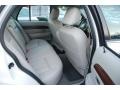 Mercury Grand Marquis GS Vibrant White photo #23