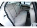 Mercury Grand Marquis GS Vibrant White photo #24