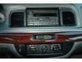 Mercury Grand Marquis GS Vibrant White photo #25