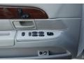 Mercury Grand Marquis GS Vibrant White photo #26
