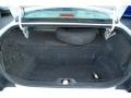 Mercury Grand Marquis GS Vibrant White photo #27