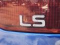 Mitsubishi Montero Sport LS Royal Blue Pearl photo #10 Mitsubishi Montero Sport LS Royal Blue Pearl photo #10