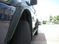 Mitsubishi Montero Sport LS Royal Blue Pearl photo #11 Mitsubishi Montero Sport LS Royal Blue Pearl photo #11