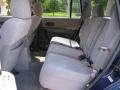Mitsubishi Montero Sport LS Royal Blue Pearl photo #14 Mitsubishi Montero Sport LS Royal Blue Pearl photo #14