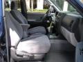 Mitsubishi Montero Sport LS Royal Blue Pearl photo #16 Mitsubishi Montero Sport LS Royal Blue Pearl photo #16