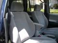 Mitsubishi Montero Sport LS Royal Blue Pearl photo #17 Mitsubishi Montero Sport LS Royal Blue Pearl photo #17