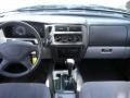 Mitsubishi Montero Sport LS Royal Blue Pearl photo #18 Mitsubishi Montero Sport LS Royal Blue Pearl photo #18